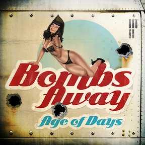 Bombs Away Ringtone Download Free Bombs Away Ringtone Download Free
