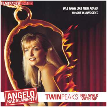 Twin Peaks Theme آهنگ زنگ دانلود رایگان Twin Peaks Theme آهنگ زنگ دانلود رایگان