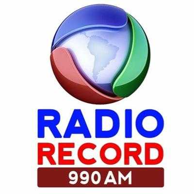Katchi Ringtone Download Free Katchi Ringtone Download Free