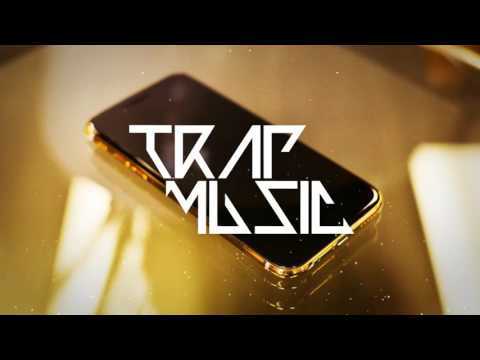 Iphone Ringtone آهنگ زنگ دانلود رایگان Iphone Ringtone آهنگ زنگ دانلود رایگان