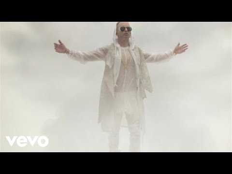 Amor Ringtone Download Free Amor Ringtone Download Free