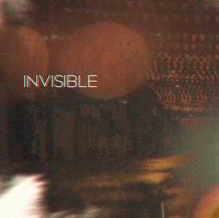 Invisible Ringtone Download Free Invisible Ringtone Download Free
