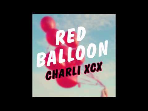 Red Balloon రింగ్టోన్ డౌన్లోడ్ ఉచితం Red Balloon రింగ్టోన్ డౌన్లోడ్ ఉచితం