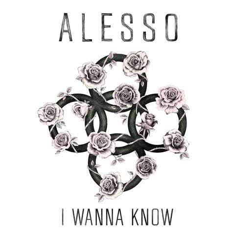 I Wanna Know ดาวน์โหลดริงโทนฟรี I Wanna Know ดาวน์โหลดริงโทนฟรี