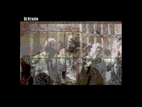 Don't Stop The Music Ringetone Download gratis