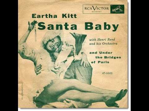 Santa Baby Ringtone Download Free Santa Baby Ringtone Download Free