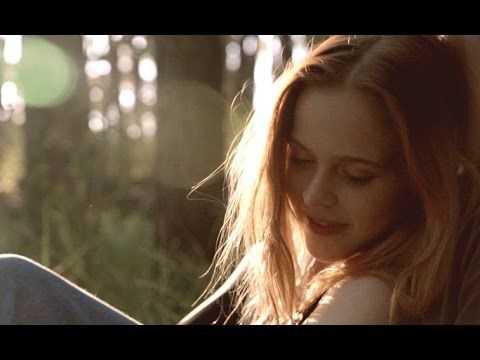 Walk Away Ringtone Download Free Walk Away Ringtone Download Free