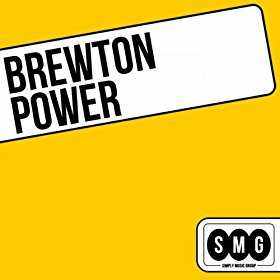 Power (Original Mix) Ringtone Download Free Power (Original Mix) Ringtone Download Free