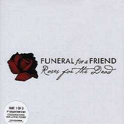 Roses For The Dead Zil sesi İndir Bedava
