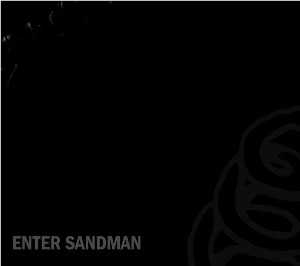 Enter Sandman آهنگ زنگ دانلود رایگان Enter Sandman آهنگ زنگ دانلود رایگان