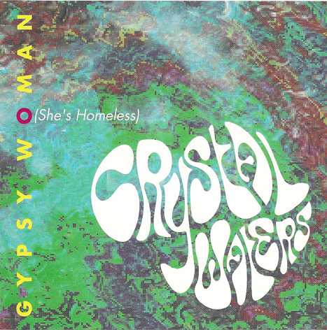 Gypsy Woman Ringtone Download Free Gypsy Woman Ringtone Download Free