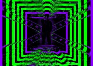 Ultimate Ringtone Download Free Ultimate Ringtone Download Free