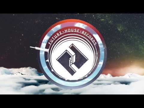 Ritual Ringtone Download Free Ritual Ringtone Download Free