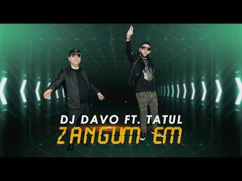 Zangum Em 2017 Ringtone Download Free Zangum Em 2017 Ringtone Download Free