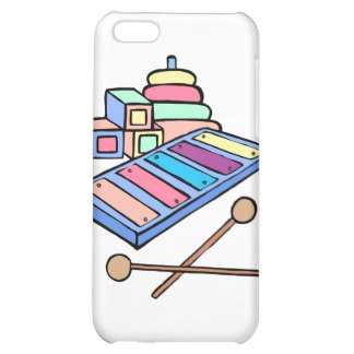 Xylophone آهنگ زنگ دانلود رایگان Xylophone آهنگ زنگ دانلود رایگان