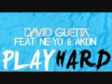 Play Hard (Original Mix) Ringtone Download Free Play Hard (Original Mix) Ringtone Download Free