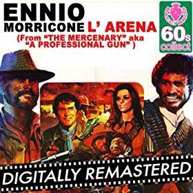 L' Arena Ringtone Download Free L' Arena Ringtone Download Free