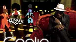 Lady Vs. Beat Nouveau Ringtone Download Free Lady Vs. Beat Nouveau Ringtone Download Free
