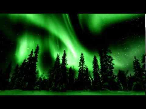 Naudir Ringtone Download Free Naudir Ringtone Download Free