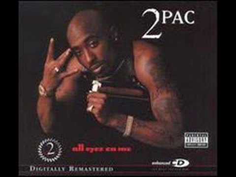 California Love (Original Version) آهنگ زنگ دانلود رایگان California Love (Original Version) آهنگ زنگ دانلود رایگان