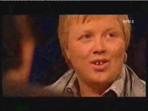 Hallelujah Ringtone Download Free Hallelujah Ringtone Download Free
