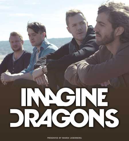 Tiptoe Ringtone Last ned gratis Tiptoe Ringtone Last ned gratis