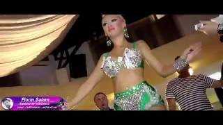 LIVE 2017 Ringtone Proste Proste LIVE 2017 Ringtone Proste Proste