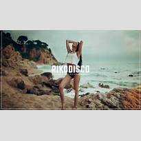 I Took A Pill Ibiza Ringtone Download Free I Took A Pill Ibiza Ringtone Download Free