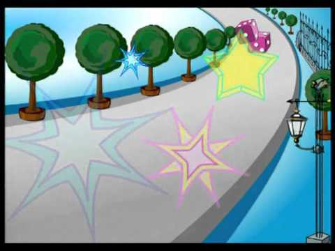 Huyamba آهنگ زنگ دانلود رایگان