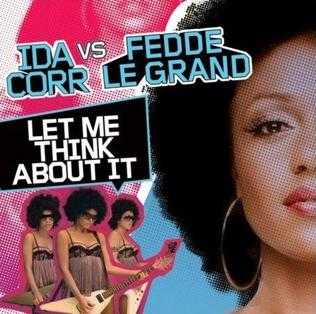 Let Me Think About It Ringtone Download Free Let Me Think About It Ringtone Download Free