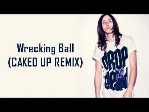WRECKING BALL FREE DOWNLOAD*** آهنگ زنگ دانلود رایگان WRECKING BALL FREE DOWNLOAD*** آهنگ زنگ دانلود رایگان