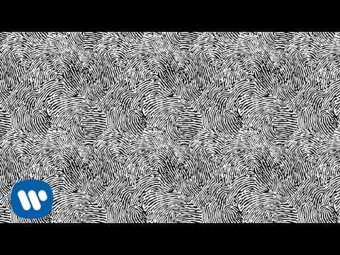 Polarize Descarregar gratis el to de trucada
