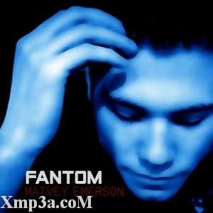 Blame (Extended Mix) Ringtone Download Free Blame (Extended Mix) Ringtone Download Free