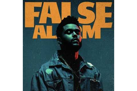 False Alarm रिंगटोन डाउनलोड मुफ्त
