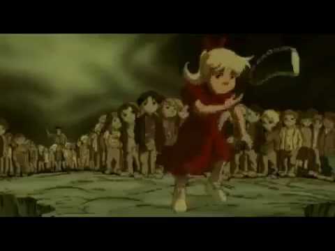 Freak On A Leash Vyzvánění ke stažení zdarma