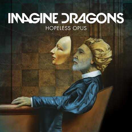 Hopeless Opus Descarregar gratis el to de trucada Hopeless Opus Descarregar gratis el to de trucada