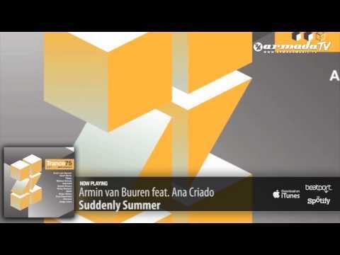 Suddenly Summer (Heatbeat Radio Edit) آهنگ زنگ دانلود رایگان Suddenly Summer (Heatbeat Radio Edit) آهنگ زنگ دانلود رایگان