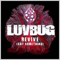 Revive (Say Something) (Original Mix) Descarregar gratis el to de trucada Revive (Say Something) (Original Mix) Descarregar gratis el to de trucada