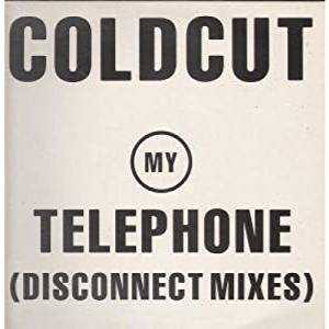 My Telephone Ringtone Download Free My Telephone Ringtone Download Free