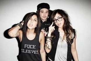 New World Ringtone Download Free New World Ringtone Download Free