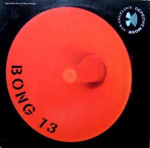 Strangelove آهنگ زنگ دانلود رایگان Strangelove آهنگ زنگ دانلود رایگان