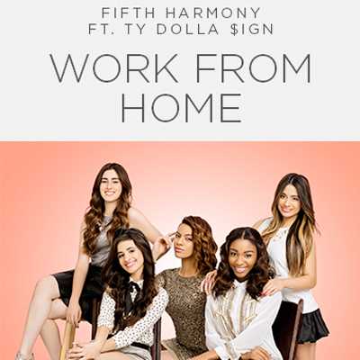Work From Home Ringetone Download gratis