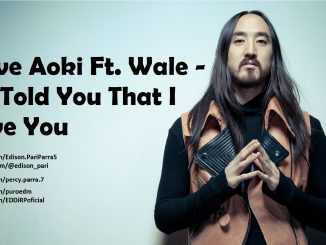 If I Told You That I Loved You Ringtone Download Free If I Told You That I Loved You Ringtone Download Free