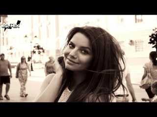 Disco Summer Night آهنگ زنگ دانلود رایگان