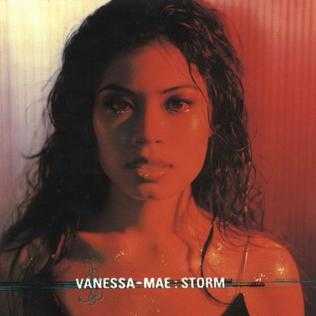 Storm Ringtone Download Free Storm Ringtone Download Free