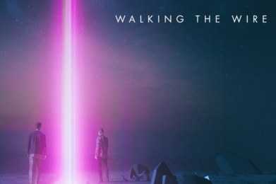 Walking The Wire Ringtone Download Free Walking The Wire Ringtone Download Free