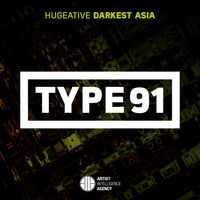 4our Ringtone Download Free 4our Ringtone Download Free