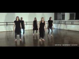 Set Me Free Ringtone Download Free Set Me Free Ringtone Download Free