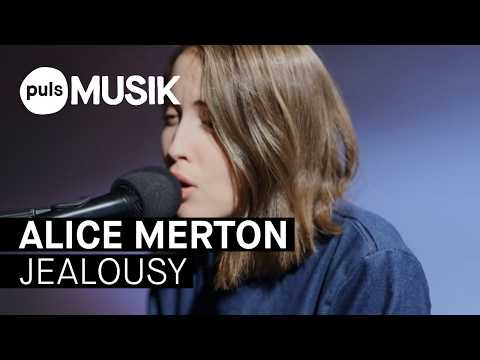 Jealousy Dzwonek Pobierz za darmo Jealousy Dzwonek Pobierz za darmo