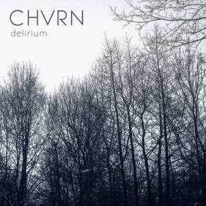 Delirium Sonnerie Télécharger Gratuit Delirium Sonnerie Télécharger Gratuit